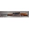 Remington 760 Gamemaster.244 REM / 6mmRem Pump Copy